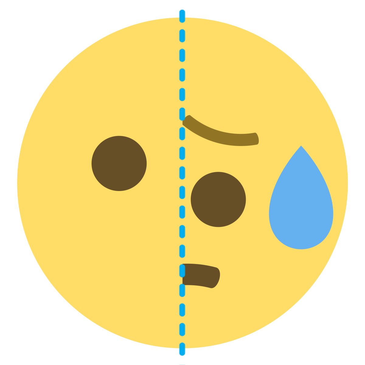 41_37_final.png - emoticon emoticônes cyclojicon cyclojicônes bipojicon bipojicône