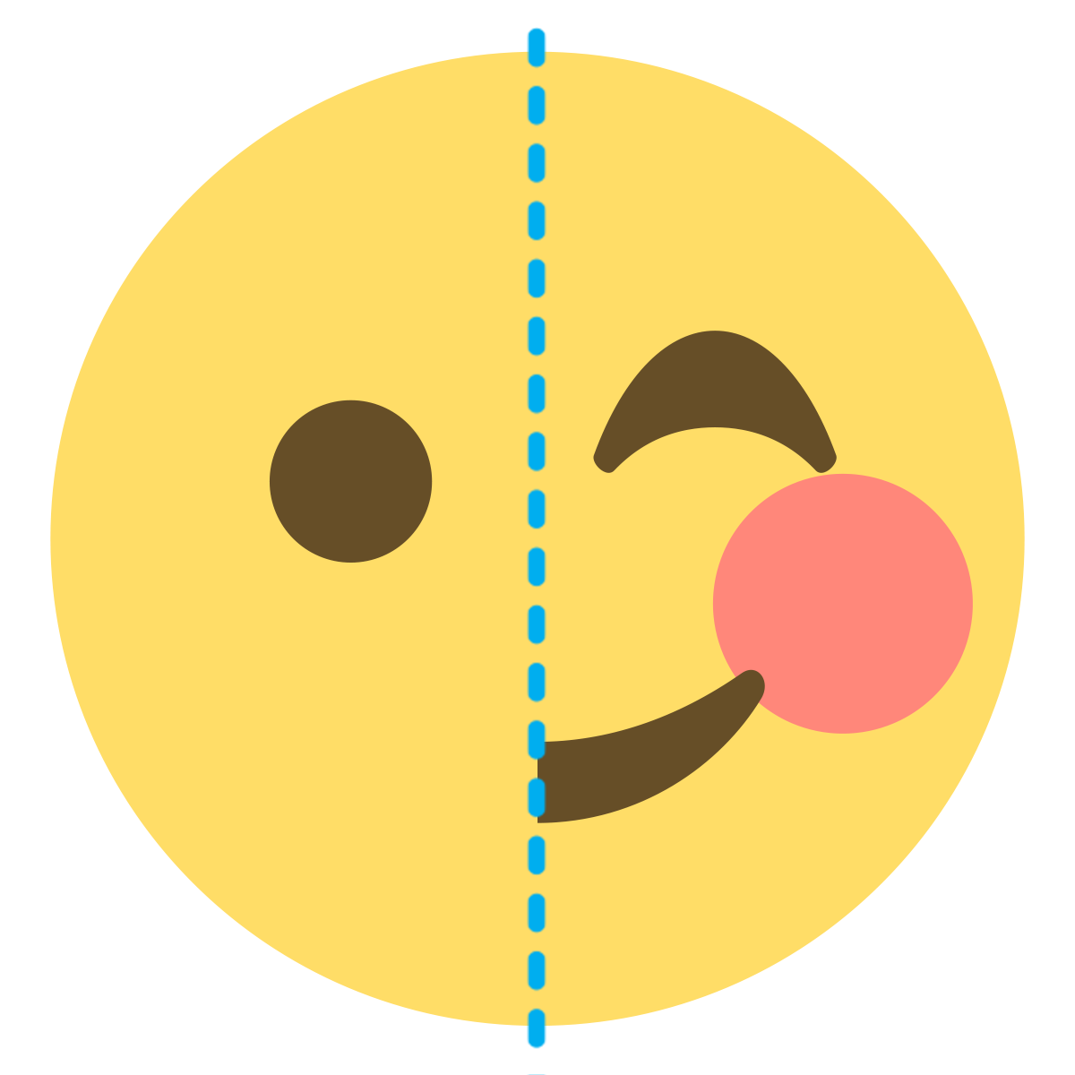 41_51_final.png - emoticon emoticônes cyclojicon cyclojicônes bipojicon bipojicône