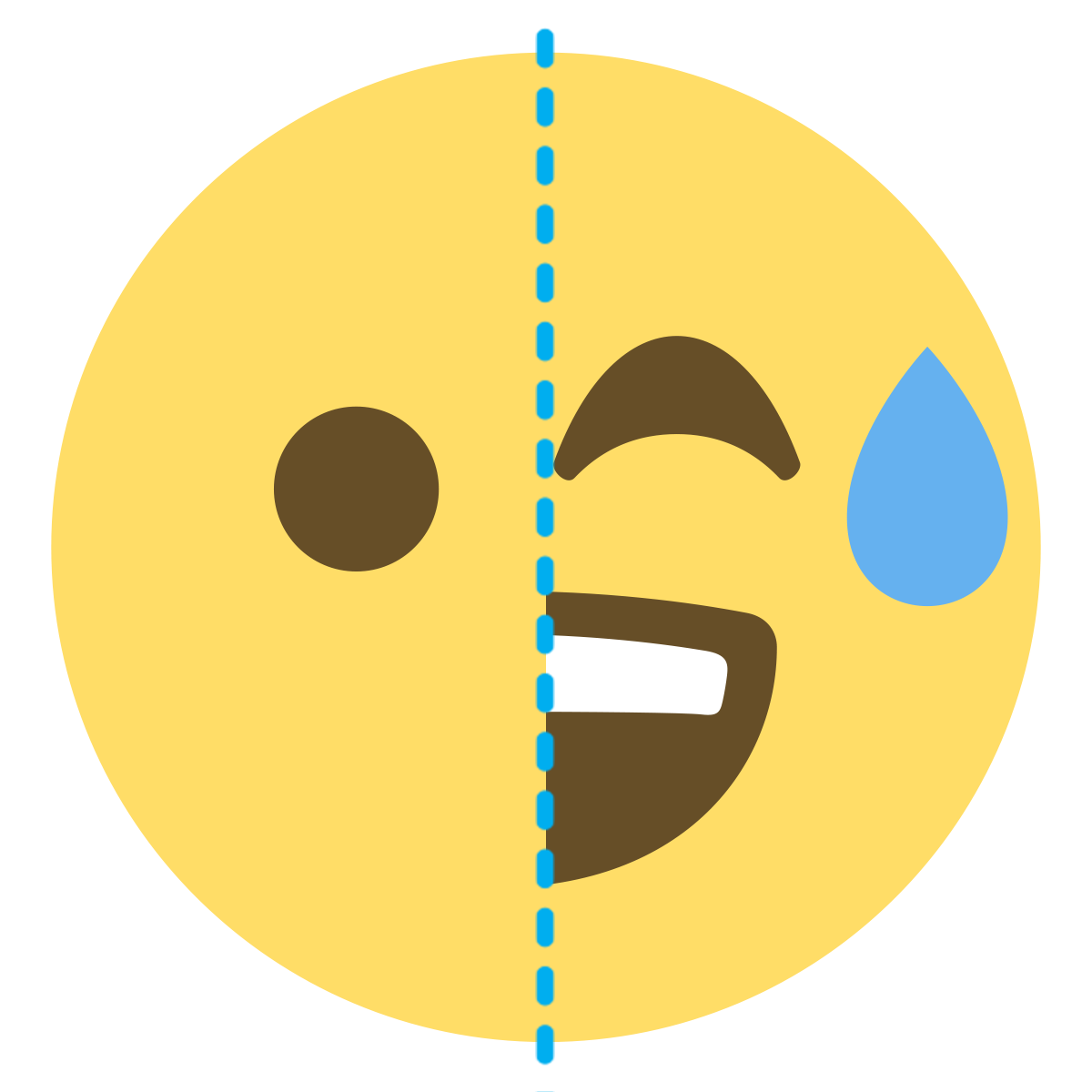 41_54_final.png - emoticon emoticônes cyclojicon cyclojicônes bipojicon bipojicône