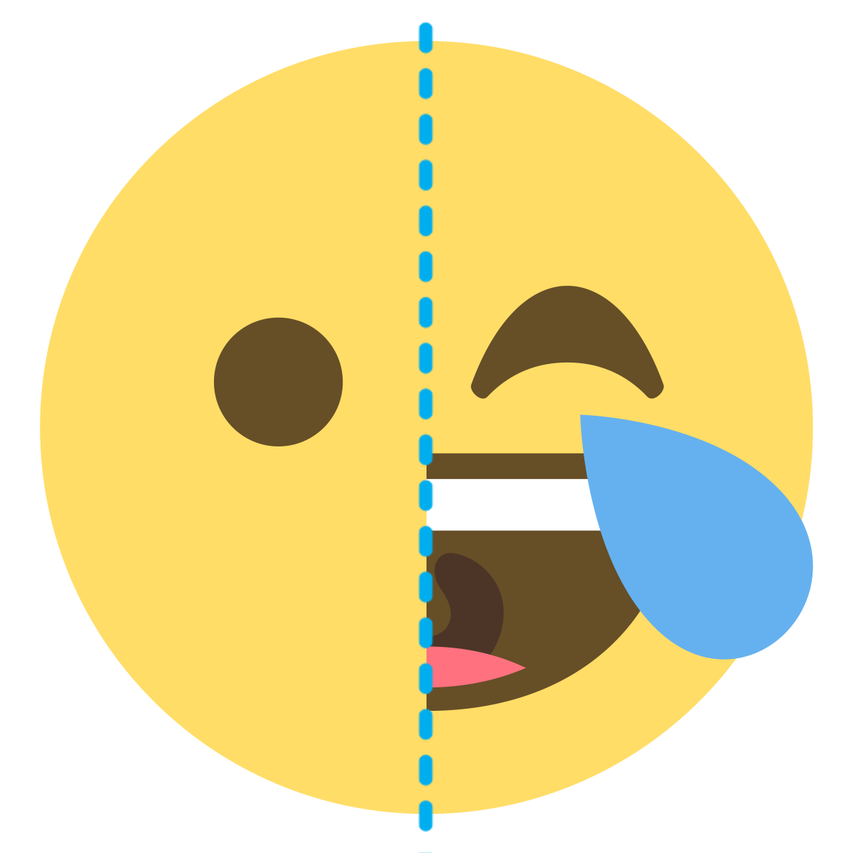 41_57_final.png - emoticon emoticônes cyclojicon cyclojicônes bipojicon bipojicône