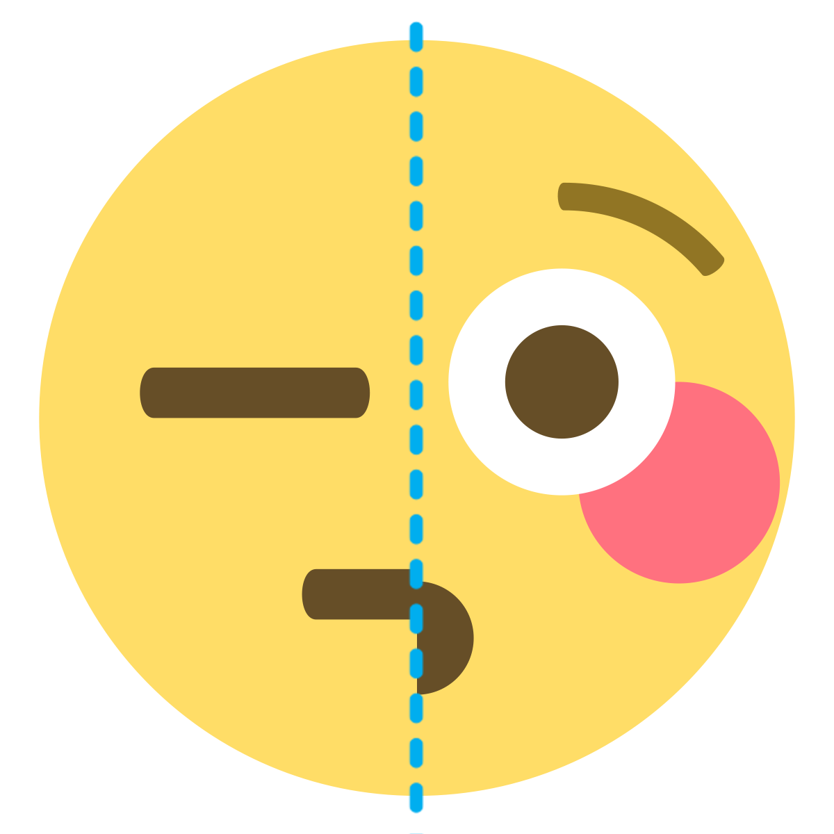 42_06_final.png - emoticon emoticônes cyclojicon cyclojicônes bipojicon bipojicône