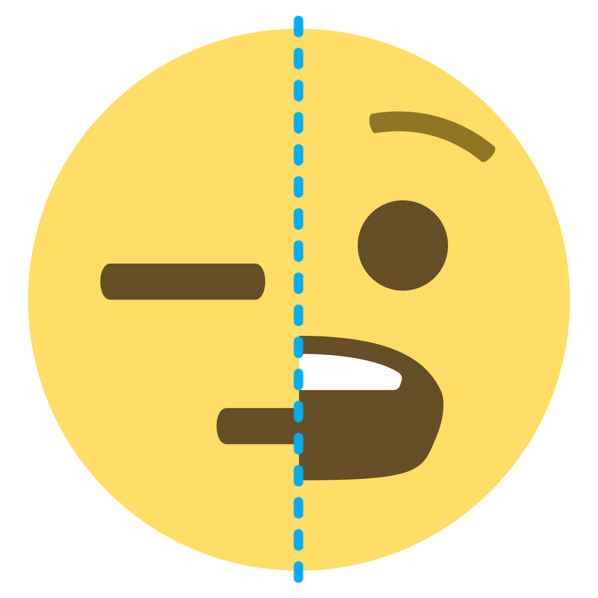 42_12_final.png - emoticon emoticônes cyclojicon cyclojicônes bipojicon bipojicône