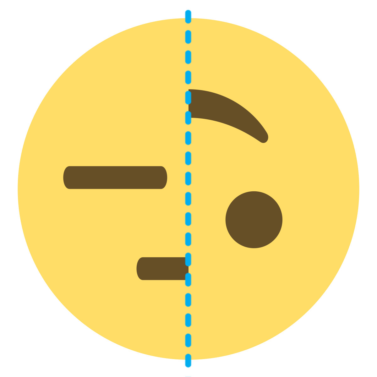 42_20_final.png - emoticon emoticônes cyclojicon cyclojicônes bipojicon bipojicône