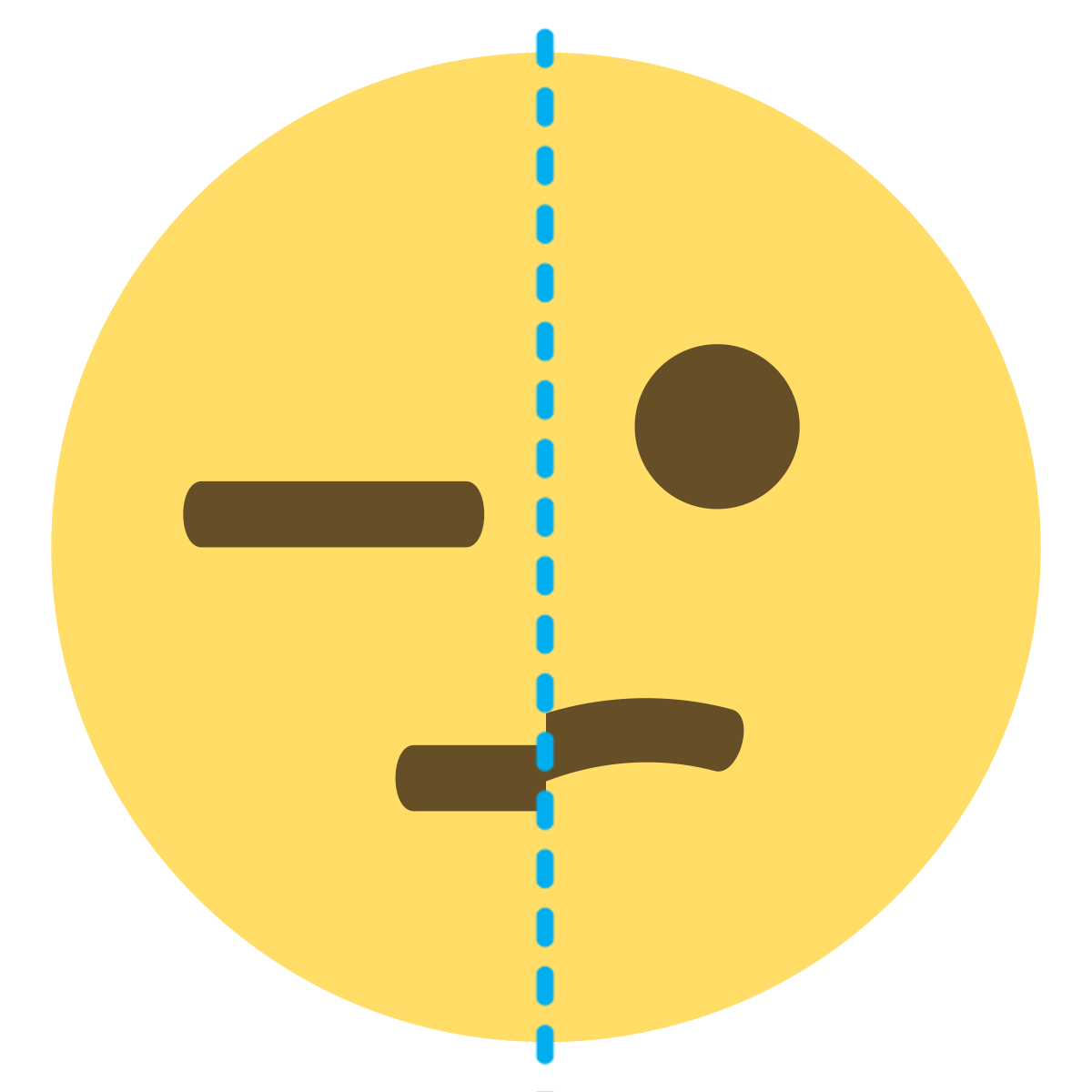 42_22_final.png - emoticon emoticônes cyclojicon cyclojicônes bipojicon bipojicône