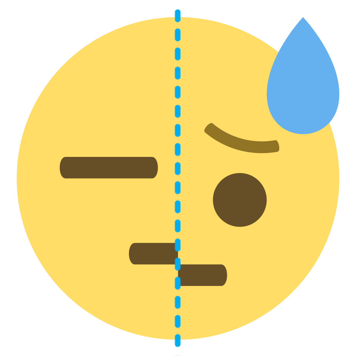 42_24_final.png - emoticon emoticônes cyclojicon cyclojicônes bipojicon bipojicône