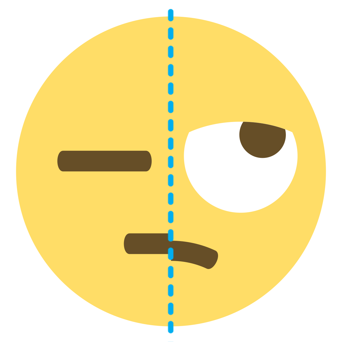 42_40_final.png - emoticon emoticônes cyclojicon cyclojicônes bipojicon bipojicône