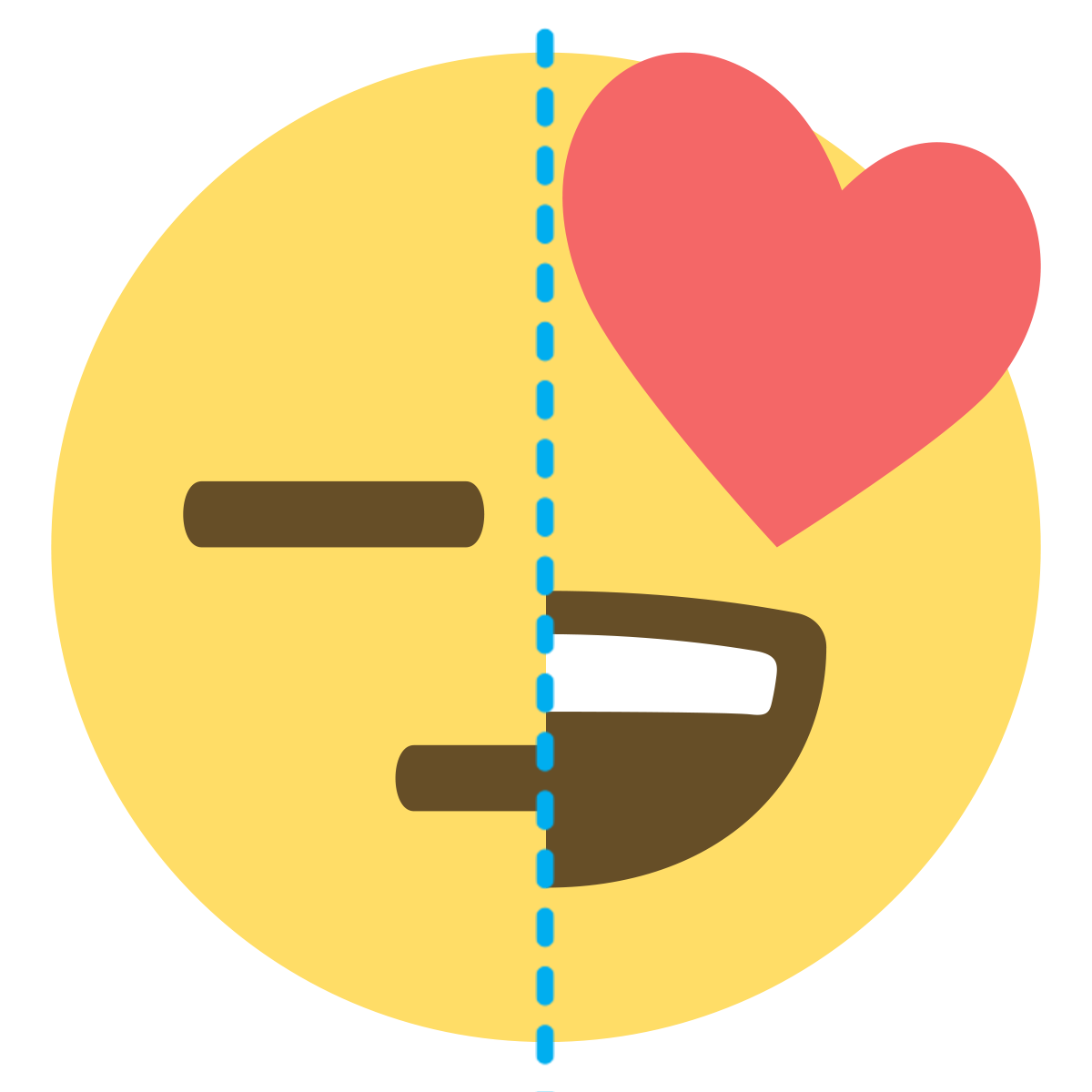 42_49_final.png - emoticon emoticônes cyclojicon cyclojicônes bipojicon bipojicône