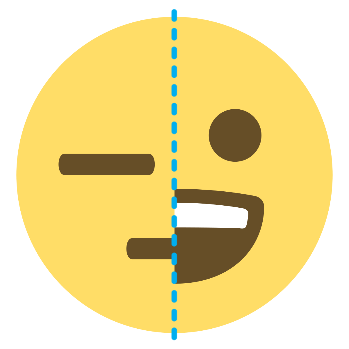 42_56_final.png - emoticon emoticônes cyclojicon cyclojicônes bipojicon bipojicône