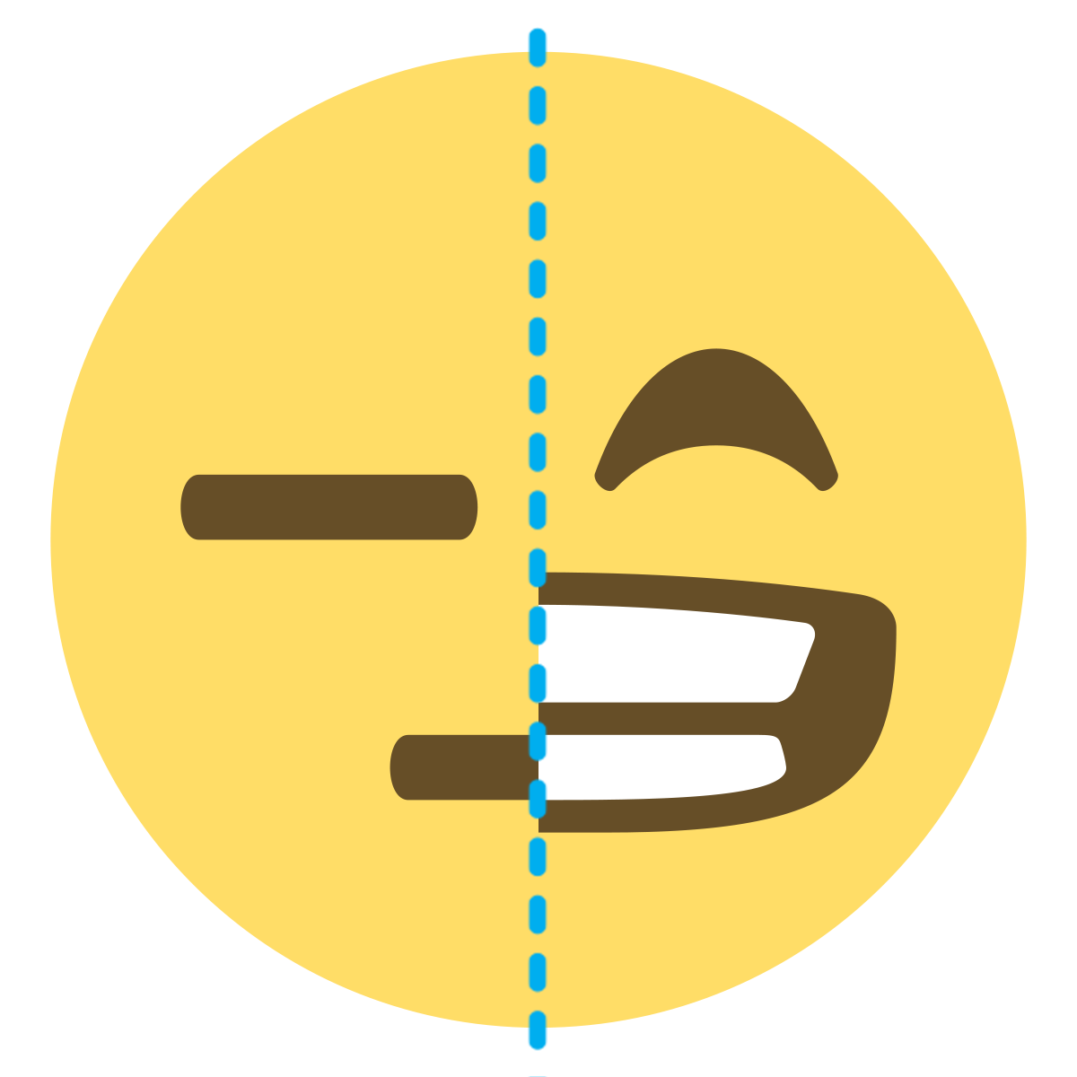 42_58_final.png - emoticon emoticônes cyclojicon cyclojicônes bipojicon bipojicône