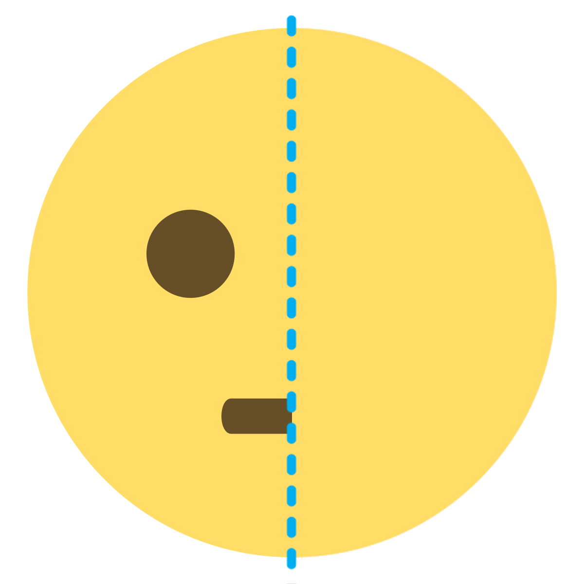 43_01_final.png - emoticon emoticônes cyclojicon cyclojicônes bipojicon bipojicône
