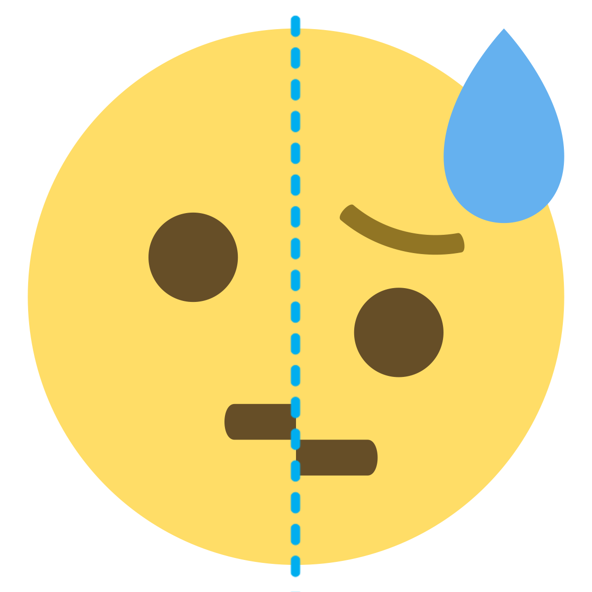 43_24_final.png - emoticon emoticônes cyclojicon cyclojicônes bipojicon bipojicône