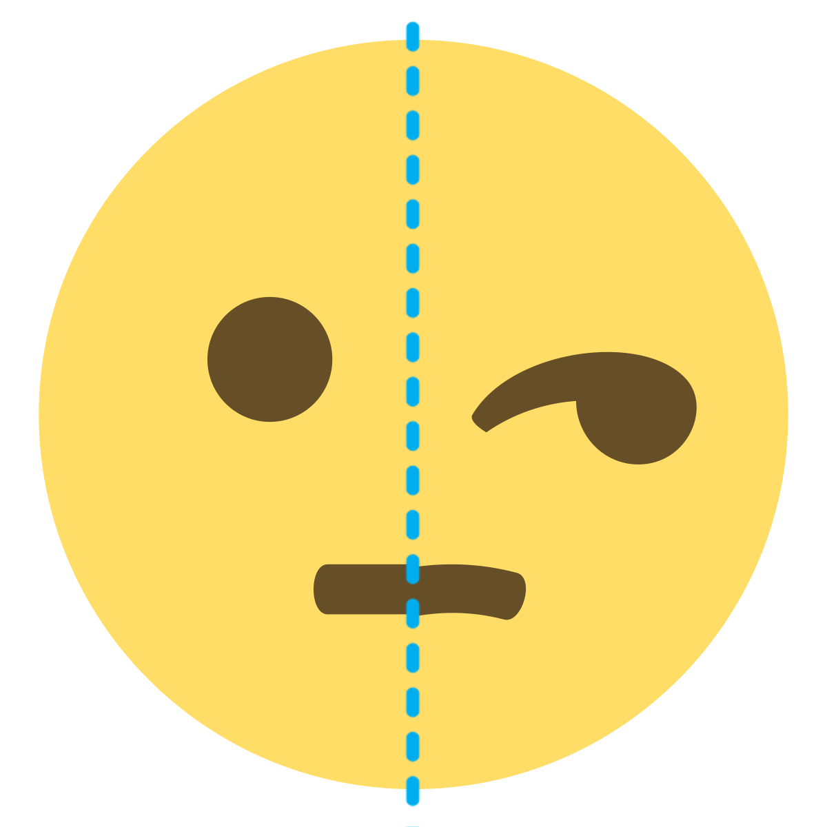 43_25_final.png - emoticon emoticônes cyclojicon cyclojicônes bipojicon bipojicône