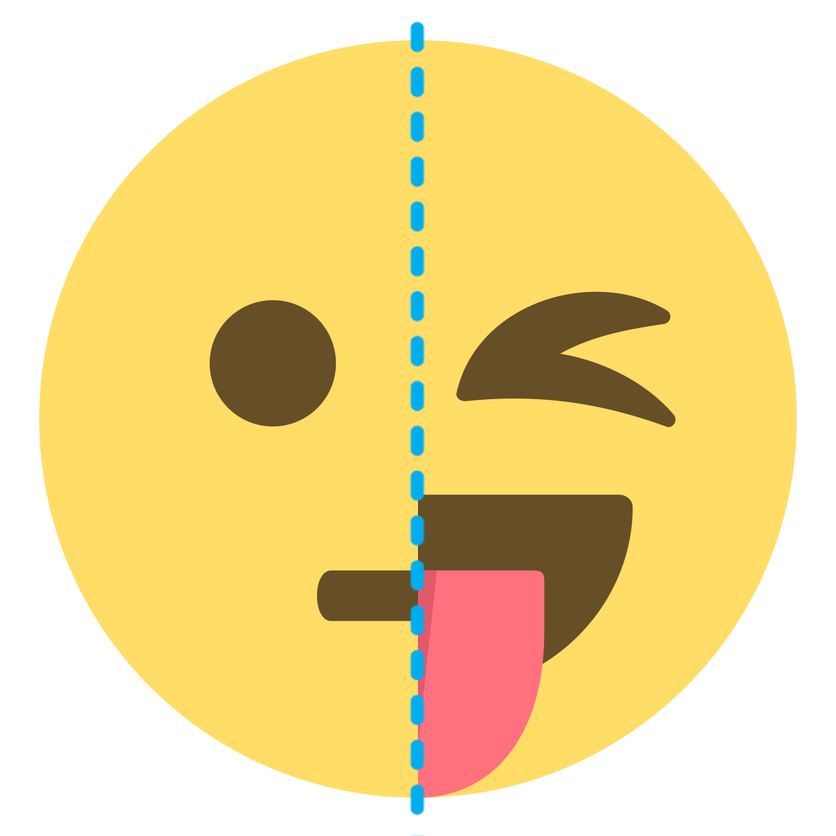 43_28_final.png - emoticon emoticônes cyclojicon cyclojicônes bipojicon bipojicône