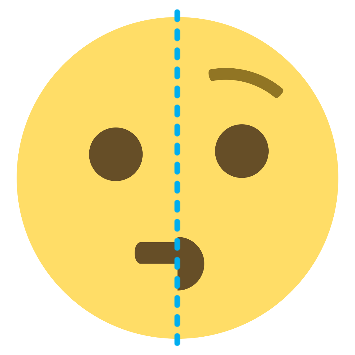 43_34_final.png - emoticon emoticônes cyclojicon cyclojicônes bipojicon bipojicône