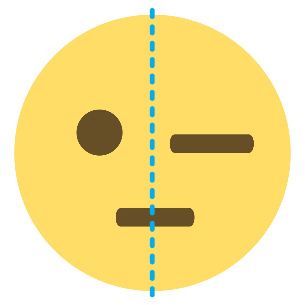 43_42_final.png - emoticon emoticônes cyclojicon cyclojicônes bipojicon bipojicône