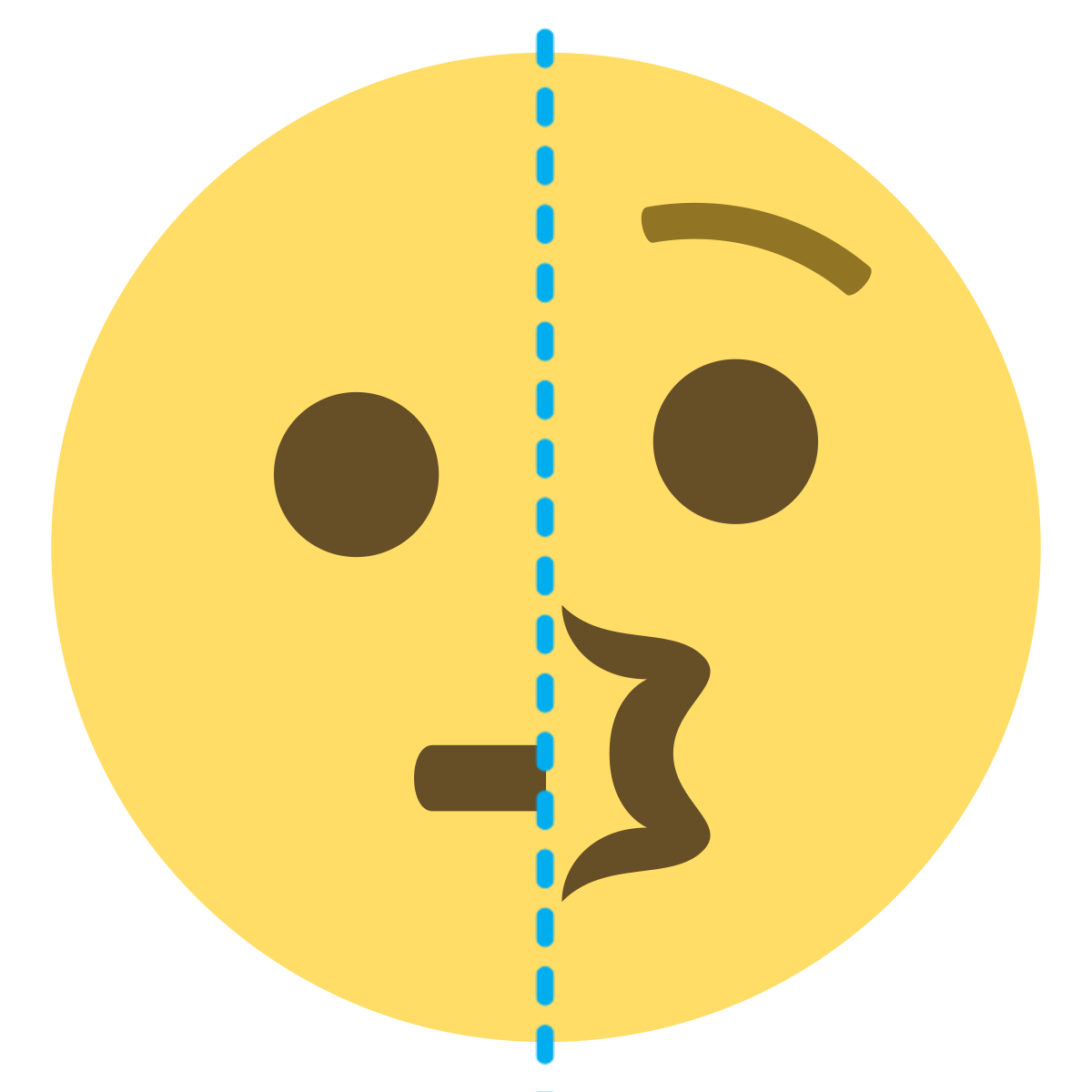 43_47_final.png - emoticon emoticônes cyclojicon cyclojicônes bipojicon bipojicône