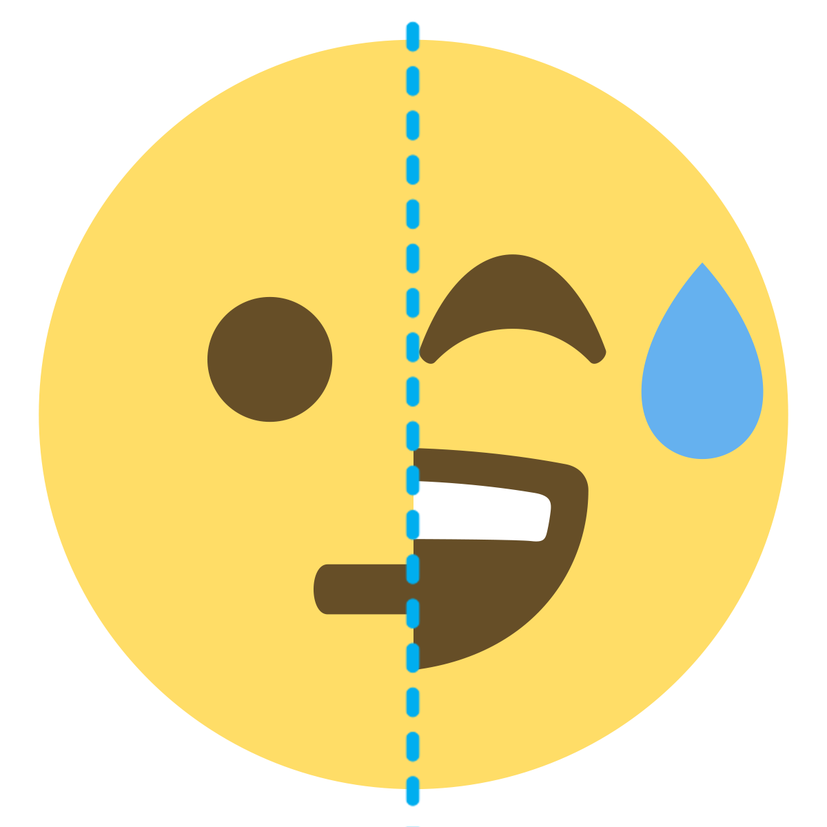 43_54_final.png - emoticon emoticônes cyclojicon cyclojicônes bipojicon bipojicône