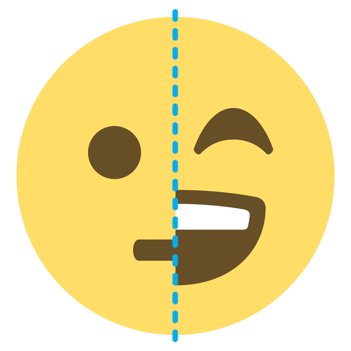 43_55_final.png - emoticon emoticônes cyclojicon cyclojicônes bipojicon bipojicône
