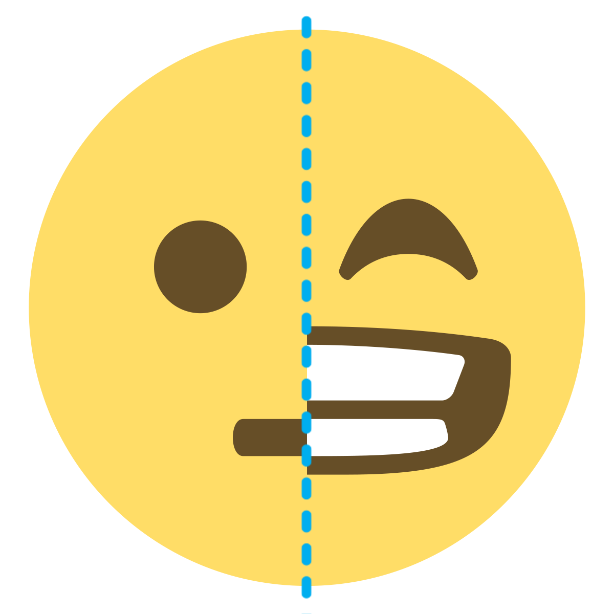 43_58_final.png - emoticon emoticônes cyclojicon cyclojicônes bipojicon bipojicône