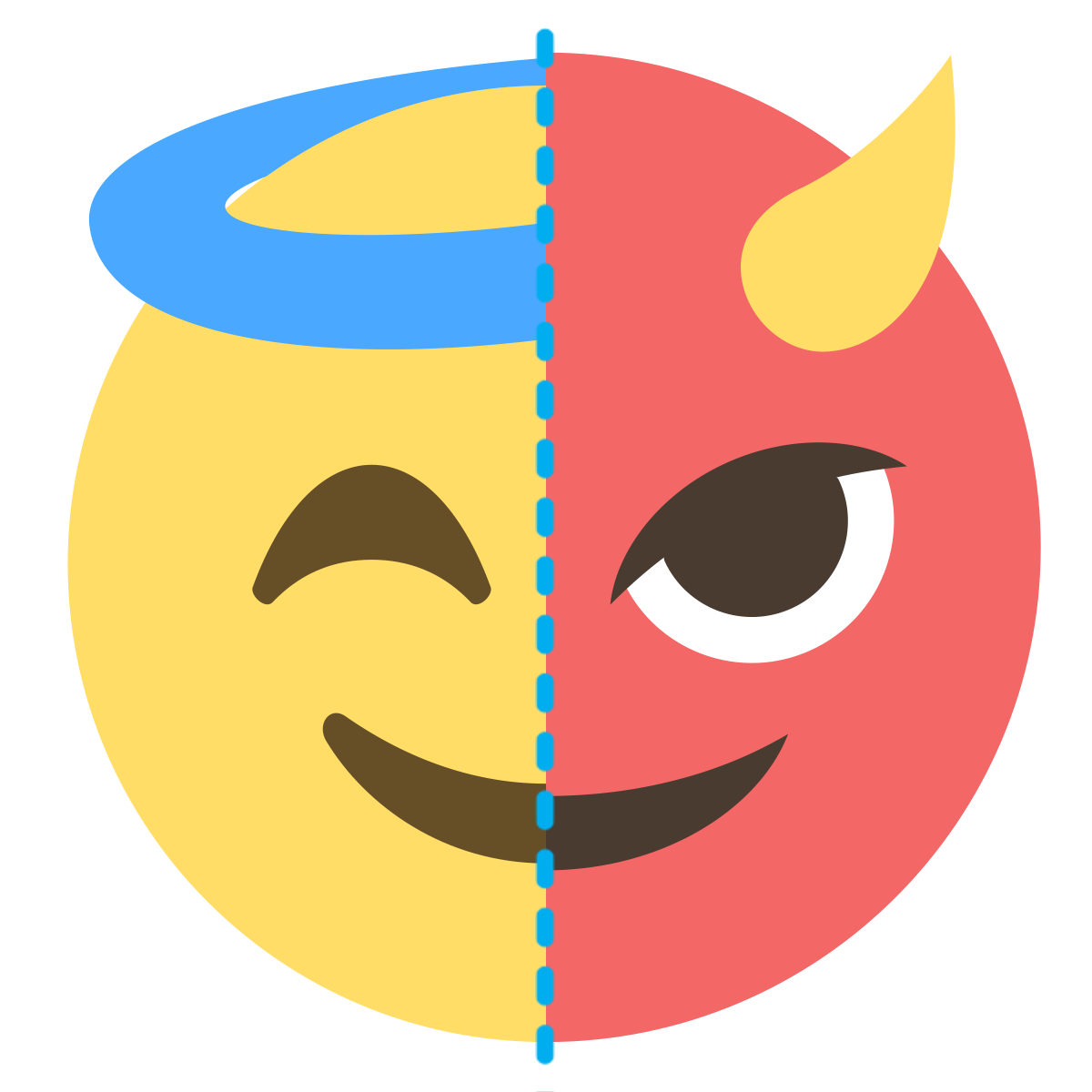 44_02_final.png - emoticon emoticônes cyclojicon cyclojicônes bipojicon bipojicône