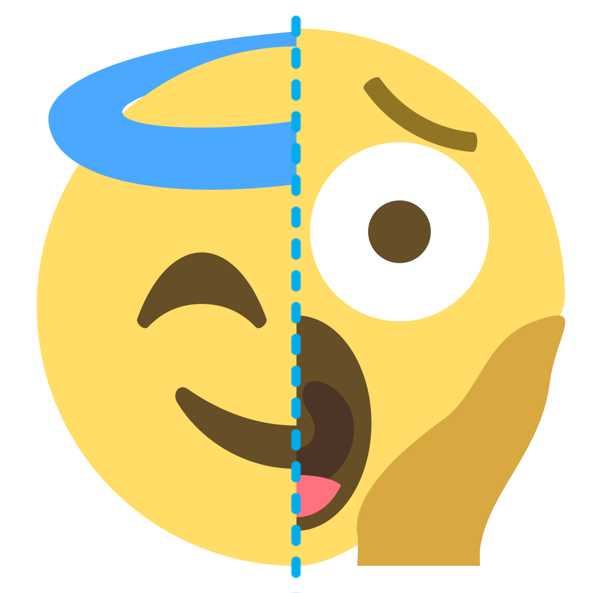 44_07_final.png - emoticon emoticônes cyclojicon cyclojicônes bipojicon bipojicône
