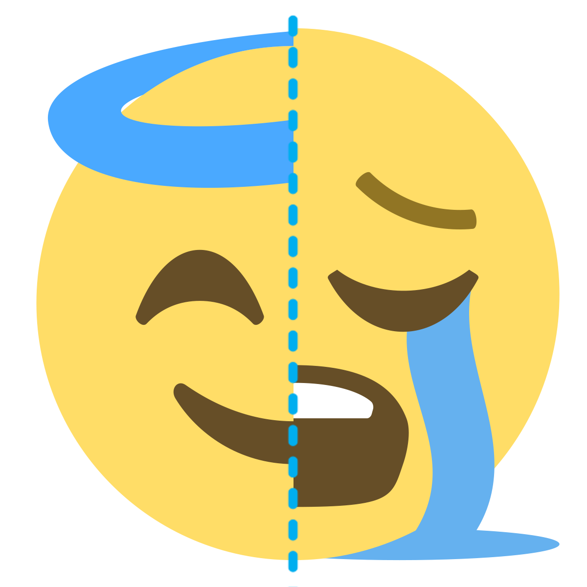 44_14_final.png - emoticon emoticônes cyclojicon cyclojicônes bipojicon bipojicône