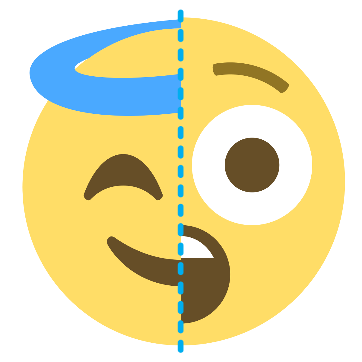 44_19_final.png - emoticon emoticônes cyclojicon cyclojicônes bipojicon bipojicône