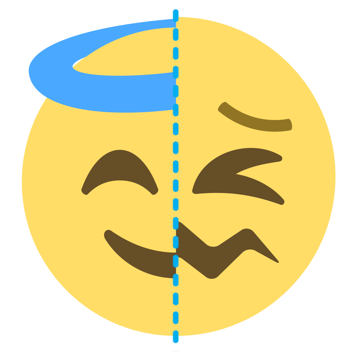 44_21_final.png - emoticon emoticônes cyclojicon cyclojicônes bipojicon bipojicône