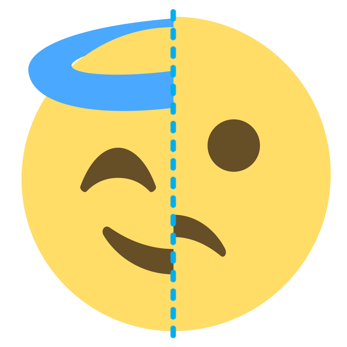 44_26_final.png - emoticon emoticônes cyclojicon cyclojicônes bipojicon bipojicône