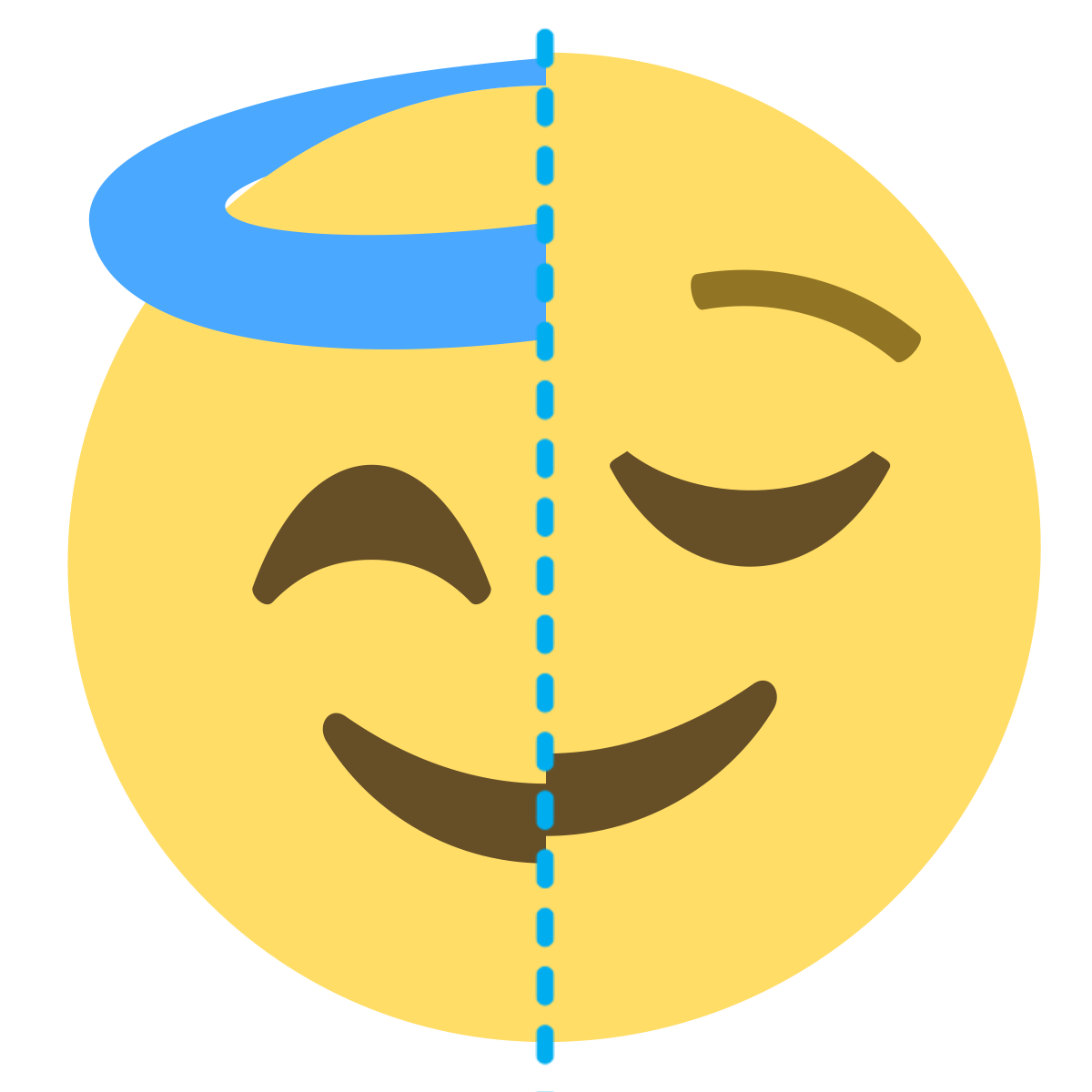 44_32_final.png - emoticon emoticônes cyclojicon cyclojicônes bipojicon bipojicône