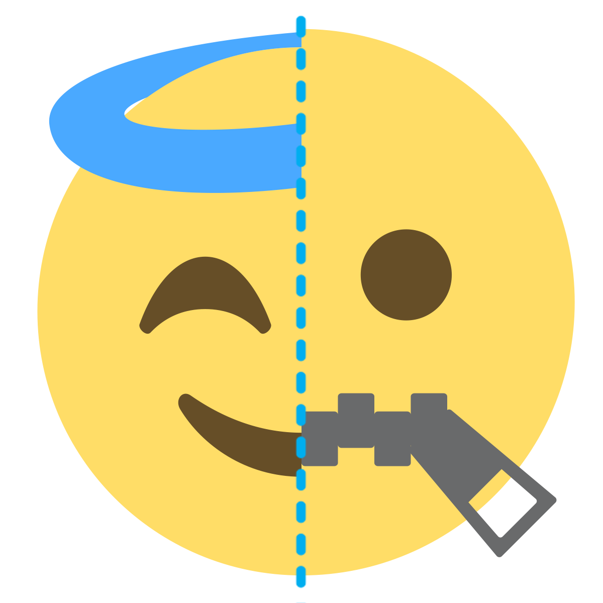 44_35_final.png - emoticon emoticônes cyclojicon cyclojicônes bipojicon bipojicône