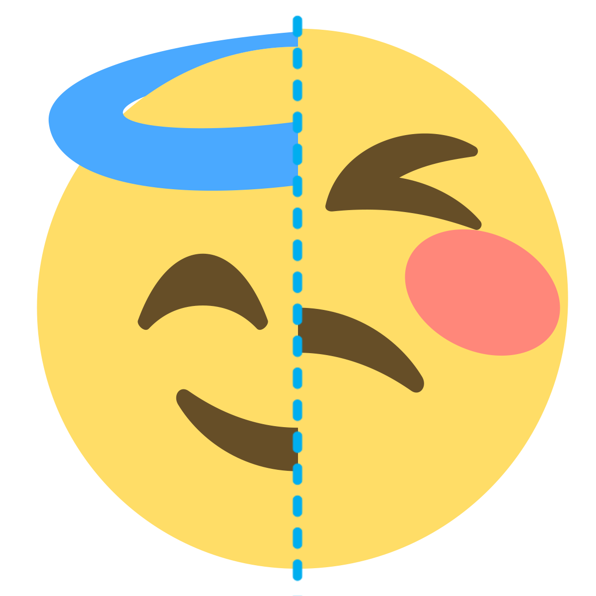 44_38_final.png - emoticon emoticônes cyclojicon cyclojicônes bipojicon bipojicône