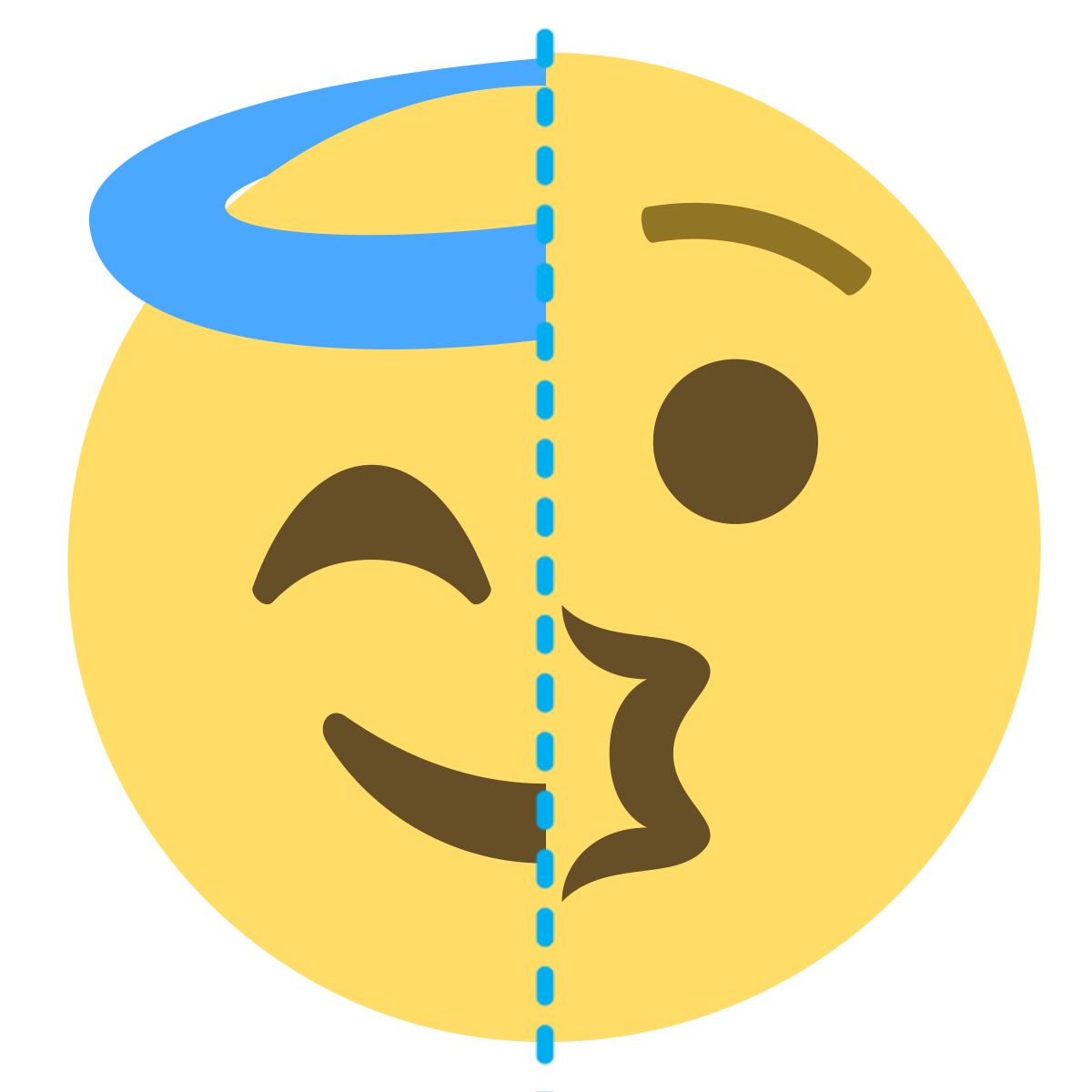 44_47_final.png - emoticon emoticônes cyclojicon cyclojicônes bipojicon bipojicône
