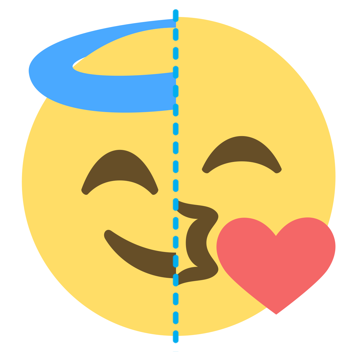 44_48_final.png - emoticon emoticônes cyclojicon cyclojicônes bipojicon bipojicône