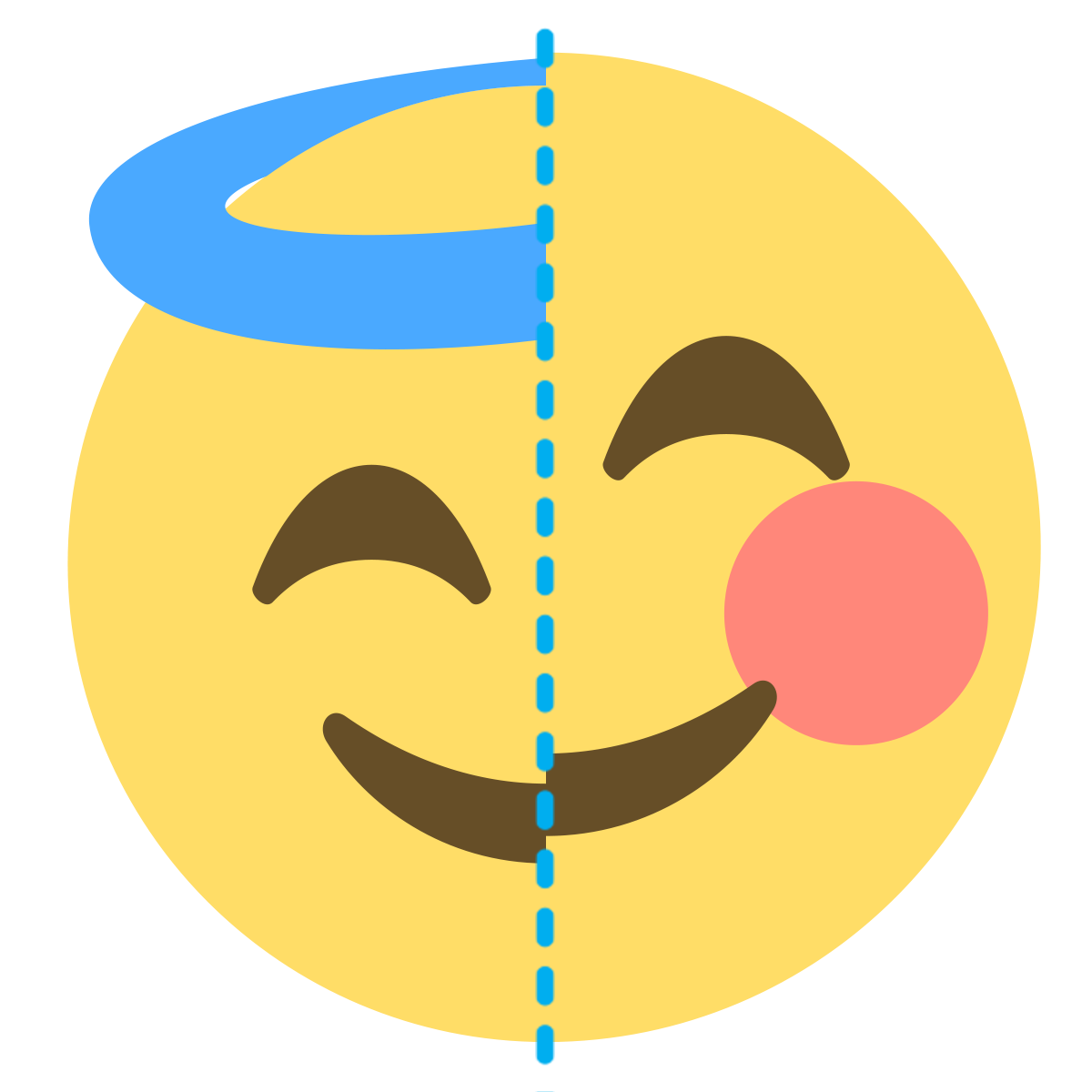 44_51_final.png - emoticon emoticônes cyclojicon cyclojicônes bipojicon bipojicône