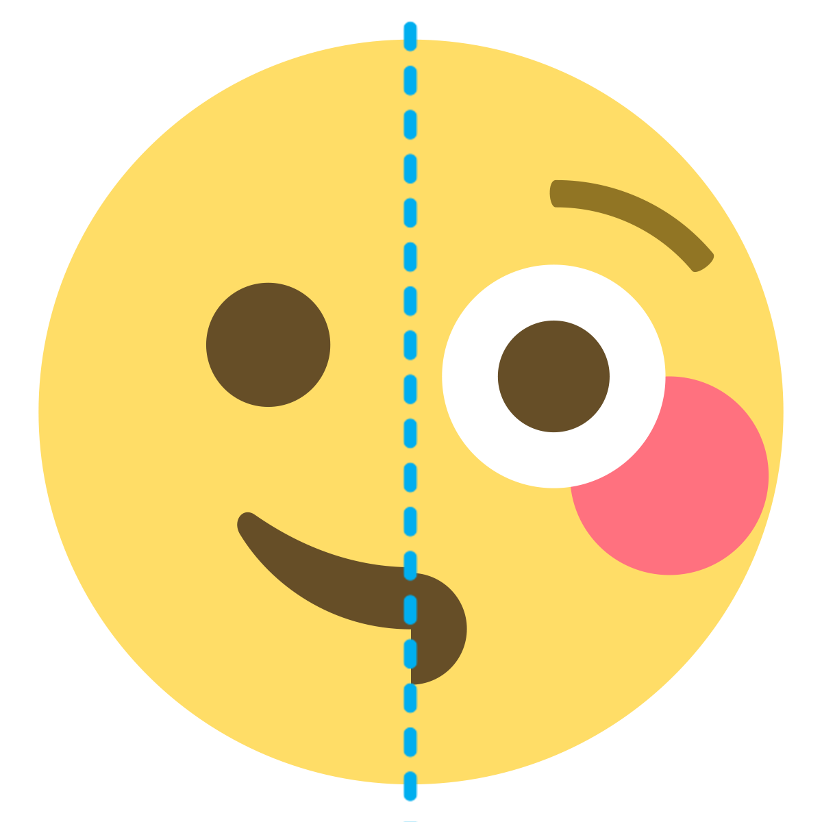 45_06_final.png - emoticon emoticônes cyclojicon cyclojicônes bipojicon bipojicône