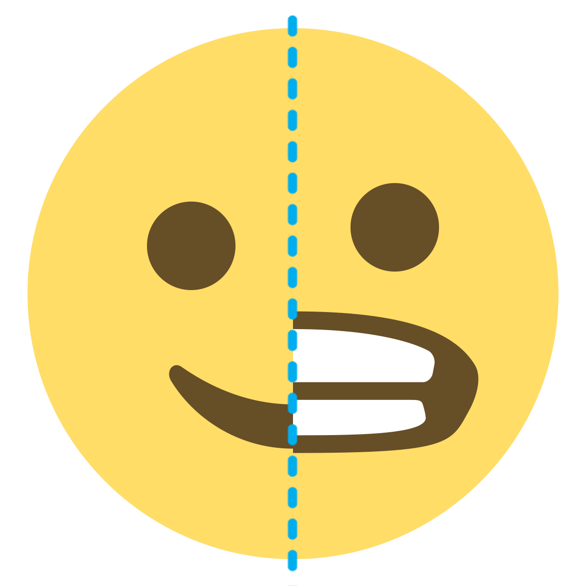 45_09_final.png - emoticon emoticônes cyclojicon cyclojicônes bipojicon bipojicône