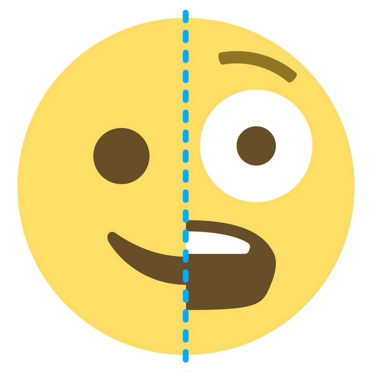 45_11_final.png - emoticon emoticônes cyclojicon cyclojicônes bipojicon bipojicône