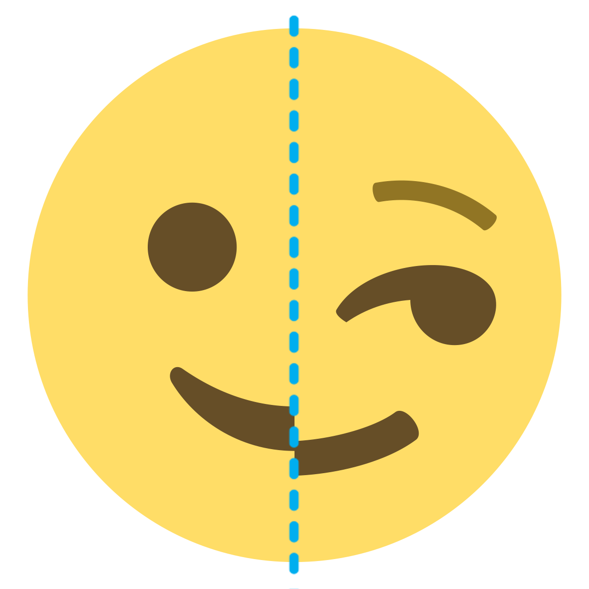 45_39_final.png - emoticon emoticônes cyclojicon cyclojicônes bipojicon bipojicône