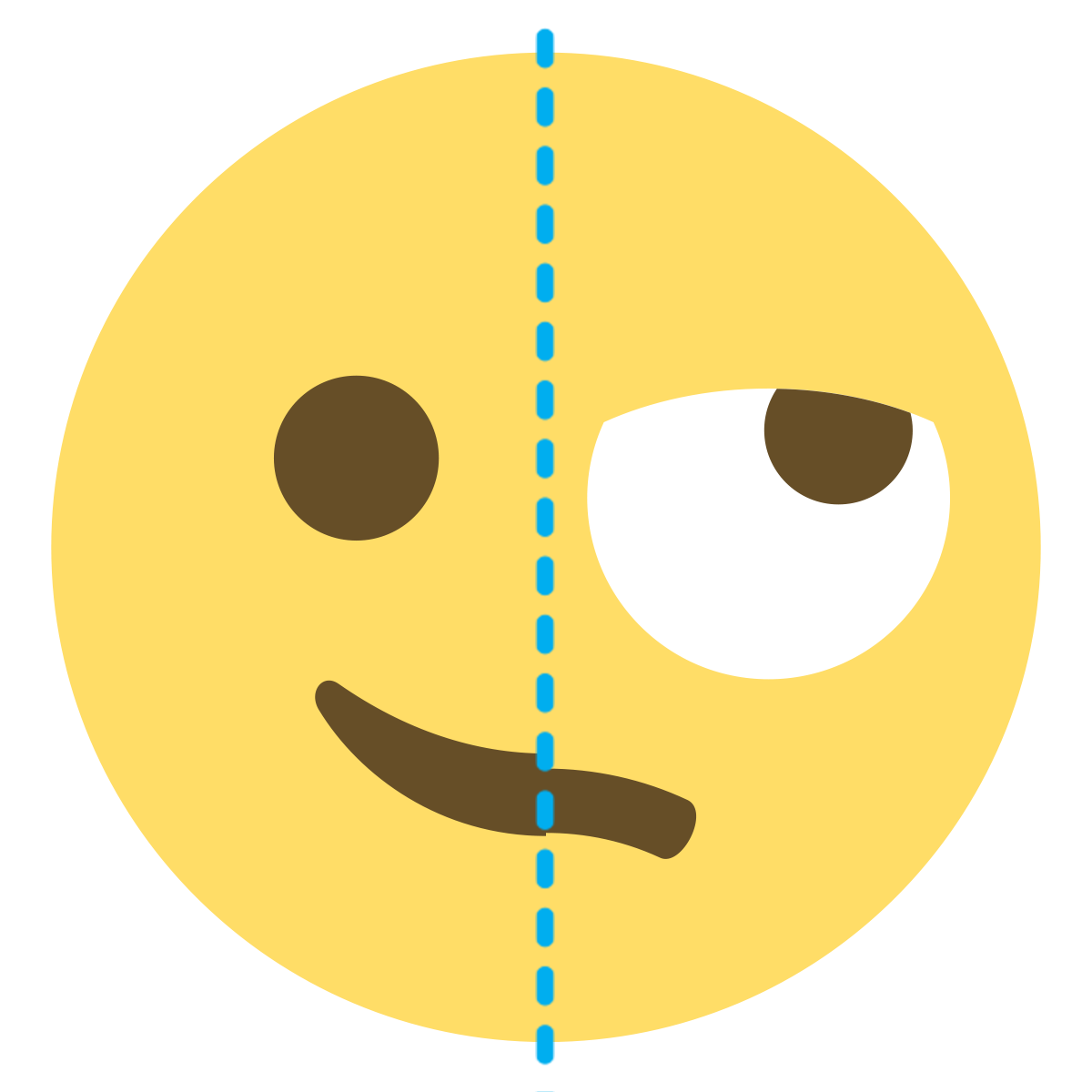 45_40_final.png - emoticon emoticônes cyclojicon cyclojicônes bipojicon bipojicône