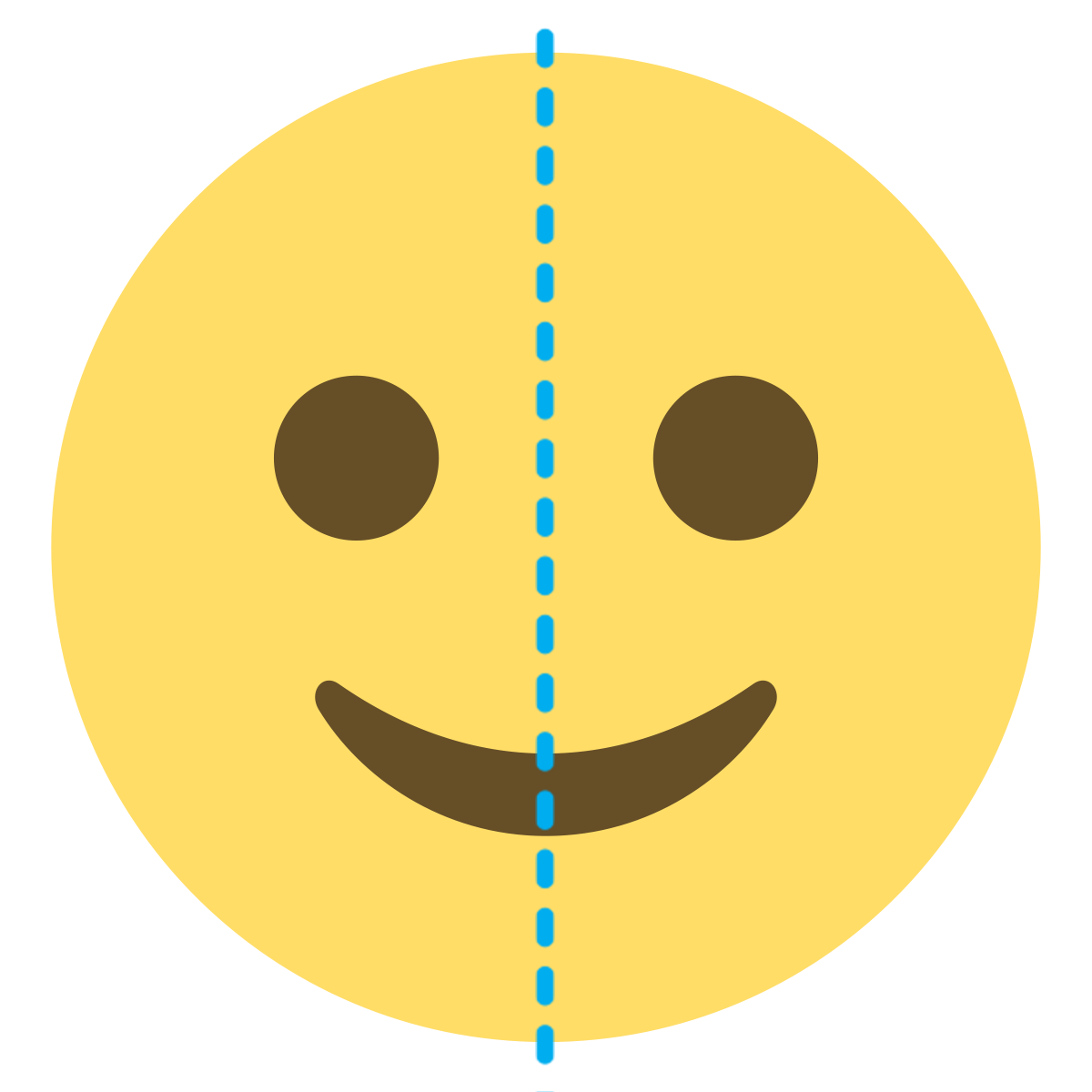 45_45_final.png - emoticon emoticônes cyclojicon cyclojicônes bipojicon bipojicône