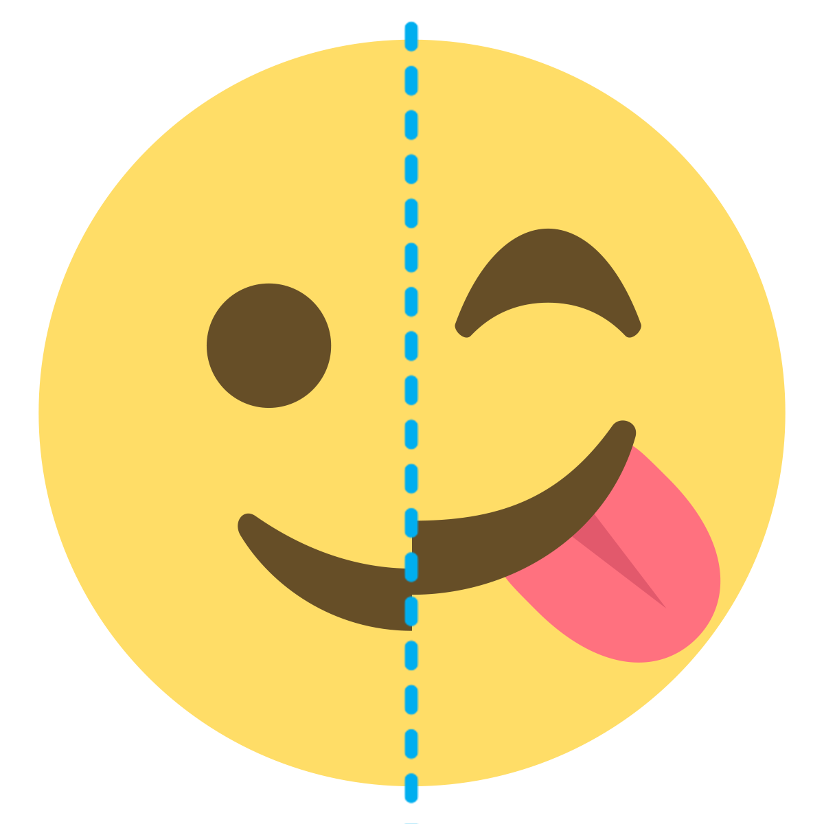45_50_final.png - emoticon emoticônes cyclojicon cyclojicônes bipojicon bipojicône