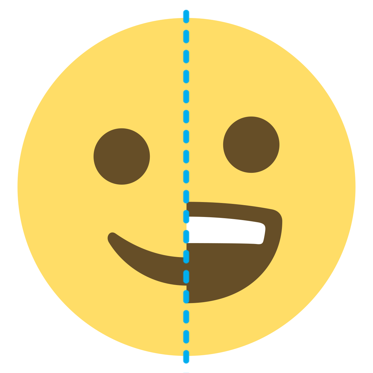 45_56_final.png - emoticon emoticônes cyclojicon cyclojicônes bipojicon bipojicône