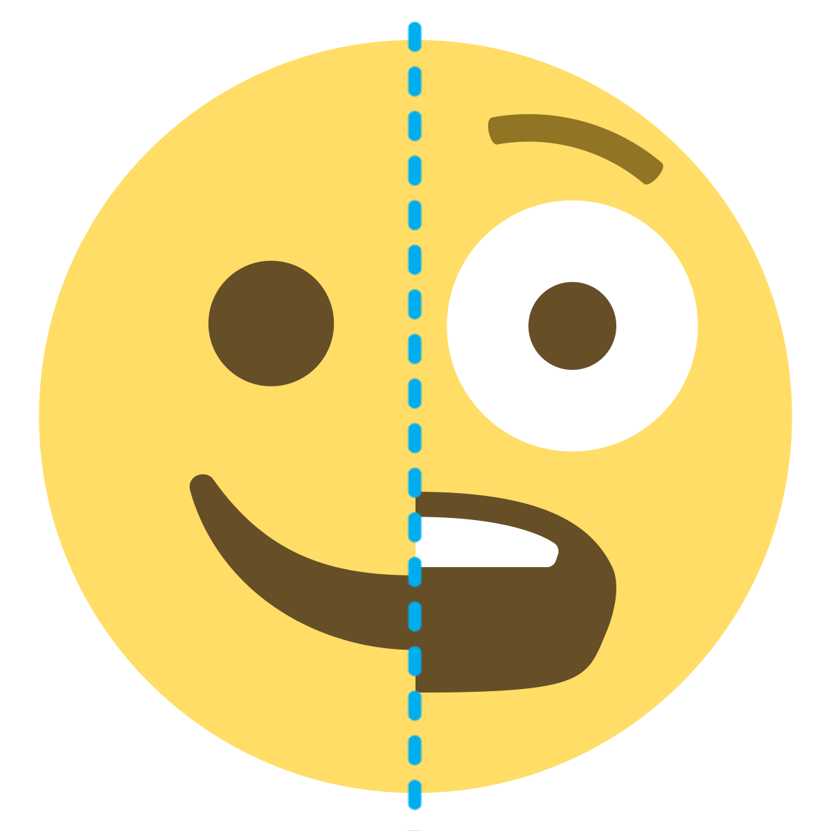 46_11_final.png - emoticon emoticônes cyclojicon cyclojicônes bipojicon bipojicône