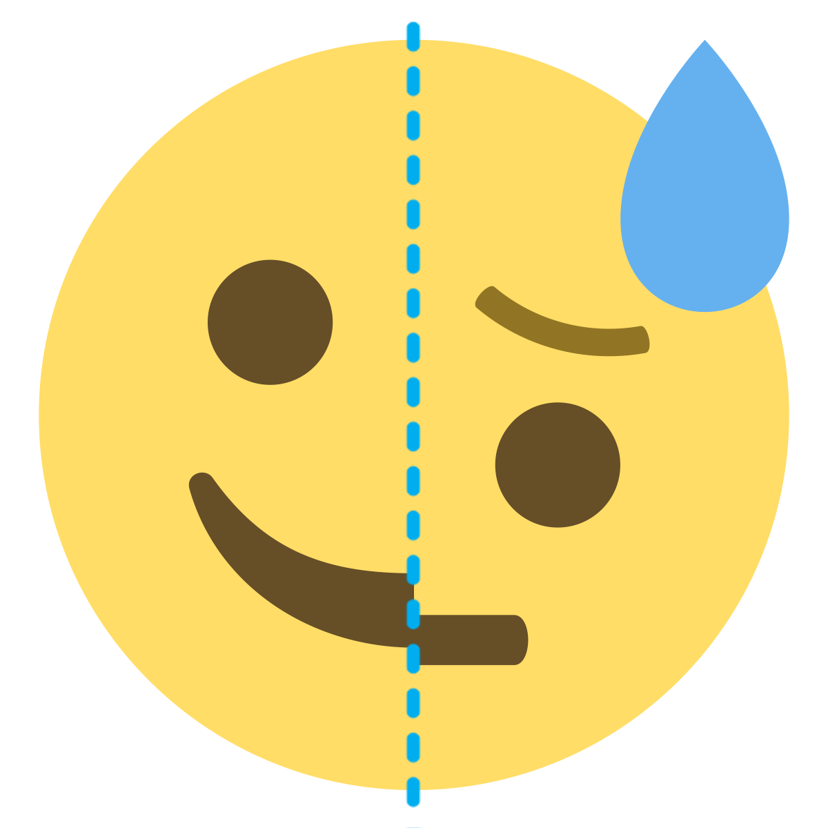 46_24_final.png - emoticon emoticônes cyclojicon cyclojicônes bipojicon bipojicône