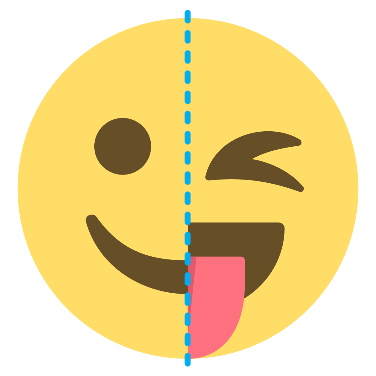 46_28_final.png - emoticon emoticônes cyclojicon cyclojicônes bipojicon bipojicône
