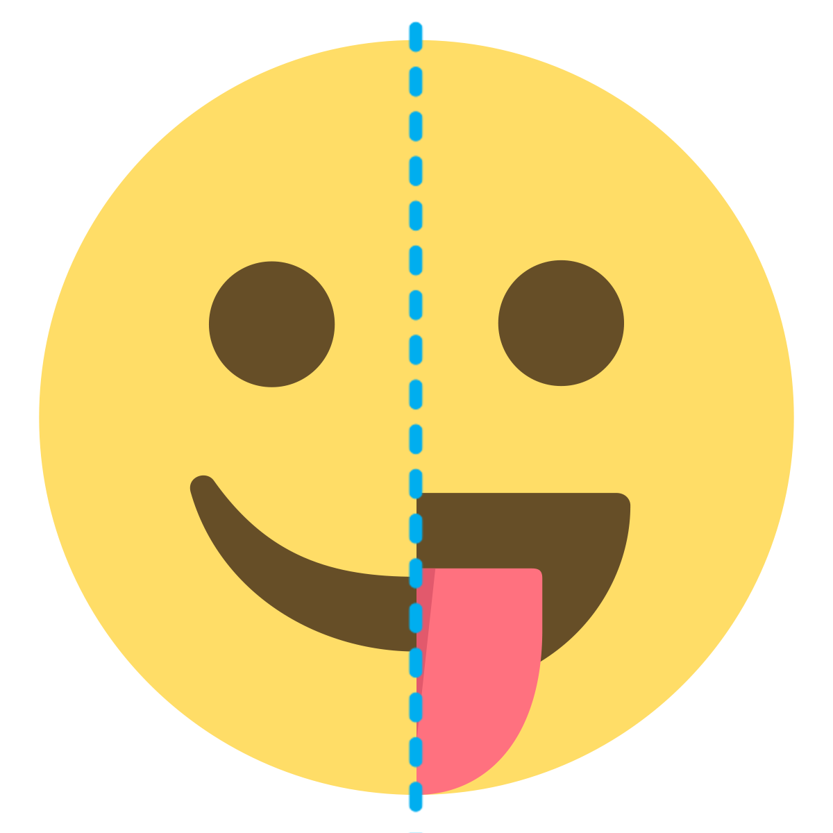 46_30_final.png - emoticon emoticônes cyclojicon cyclojicônes bipojicon bipojicône