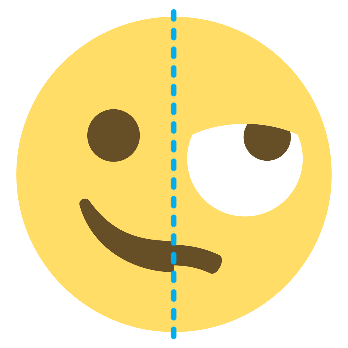 46_40_final.png - emoticon emoticônes cyclojicon cyclojicônes bipojicon bipojicône