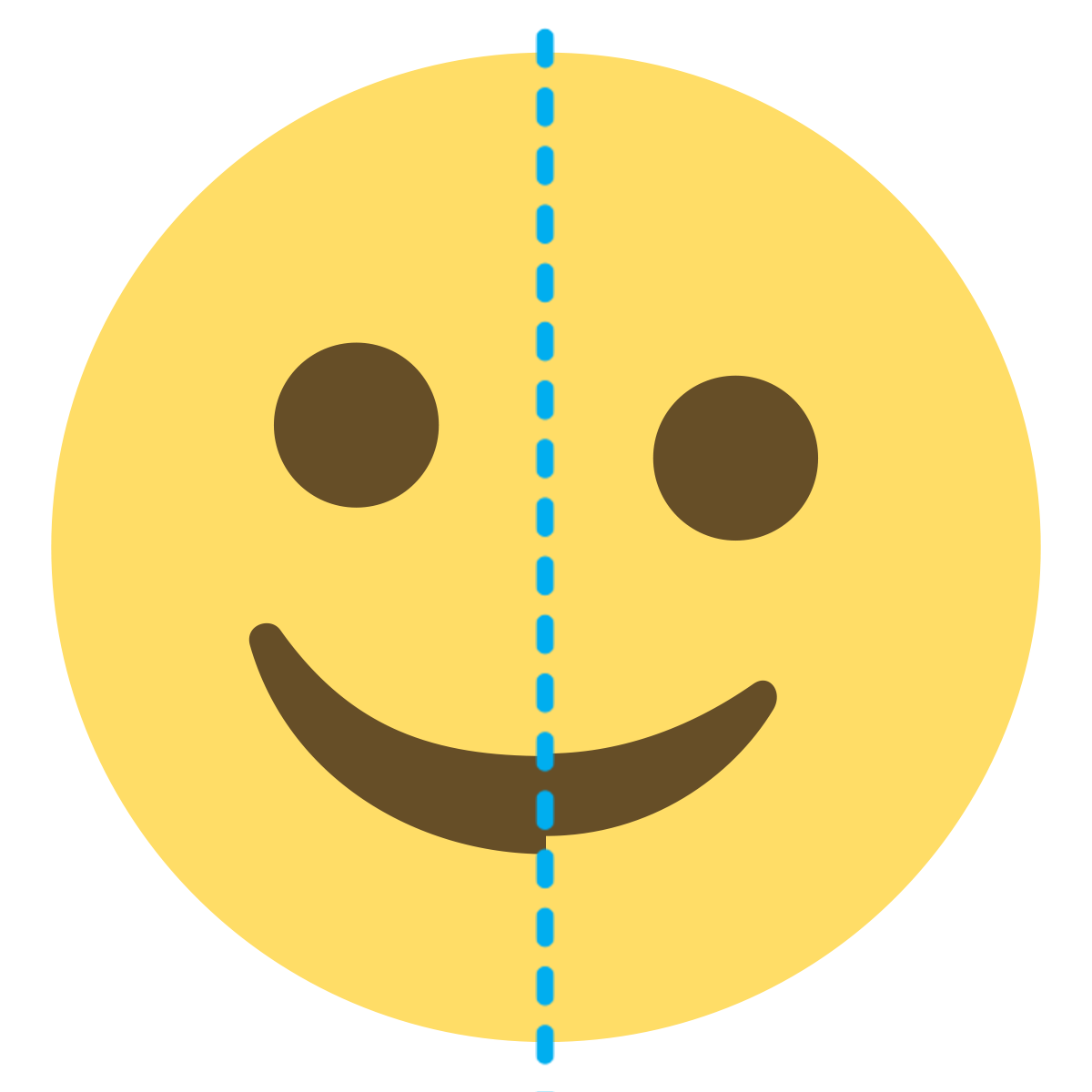 46_45_final.png - emoticon emoticônes cyclojicon cyclojicônes bipojicon bipojicône