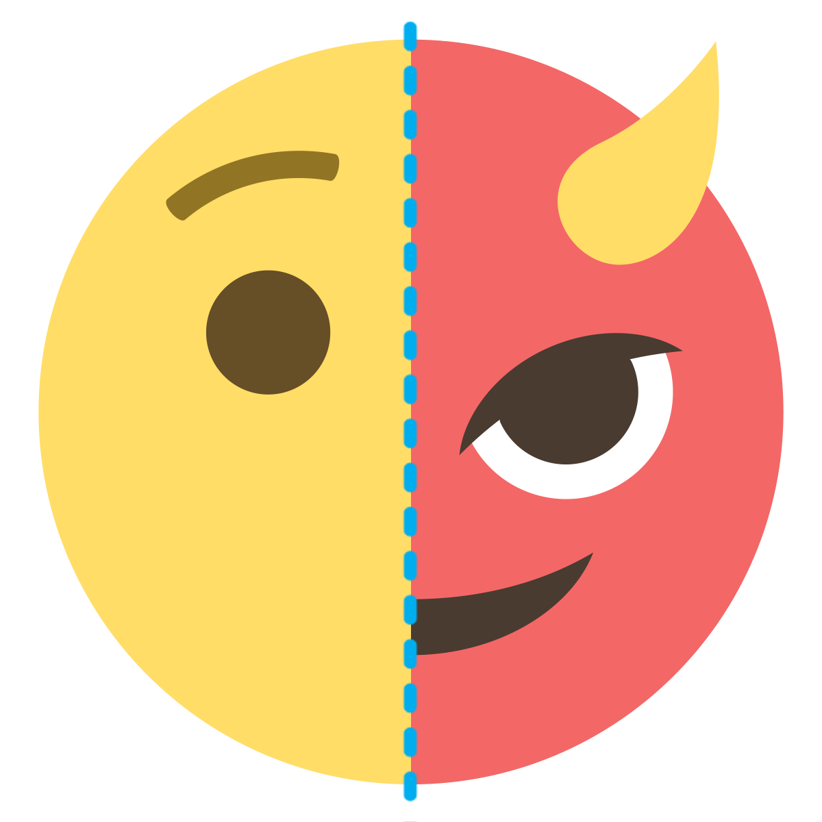 47_02_final.png - emoticon emoticônes cyclojicon cyclojicônes bipojicon bipojicône